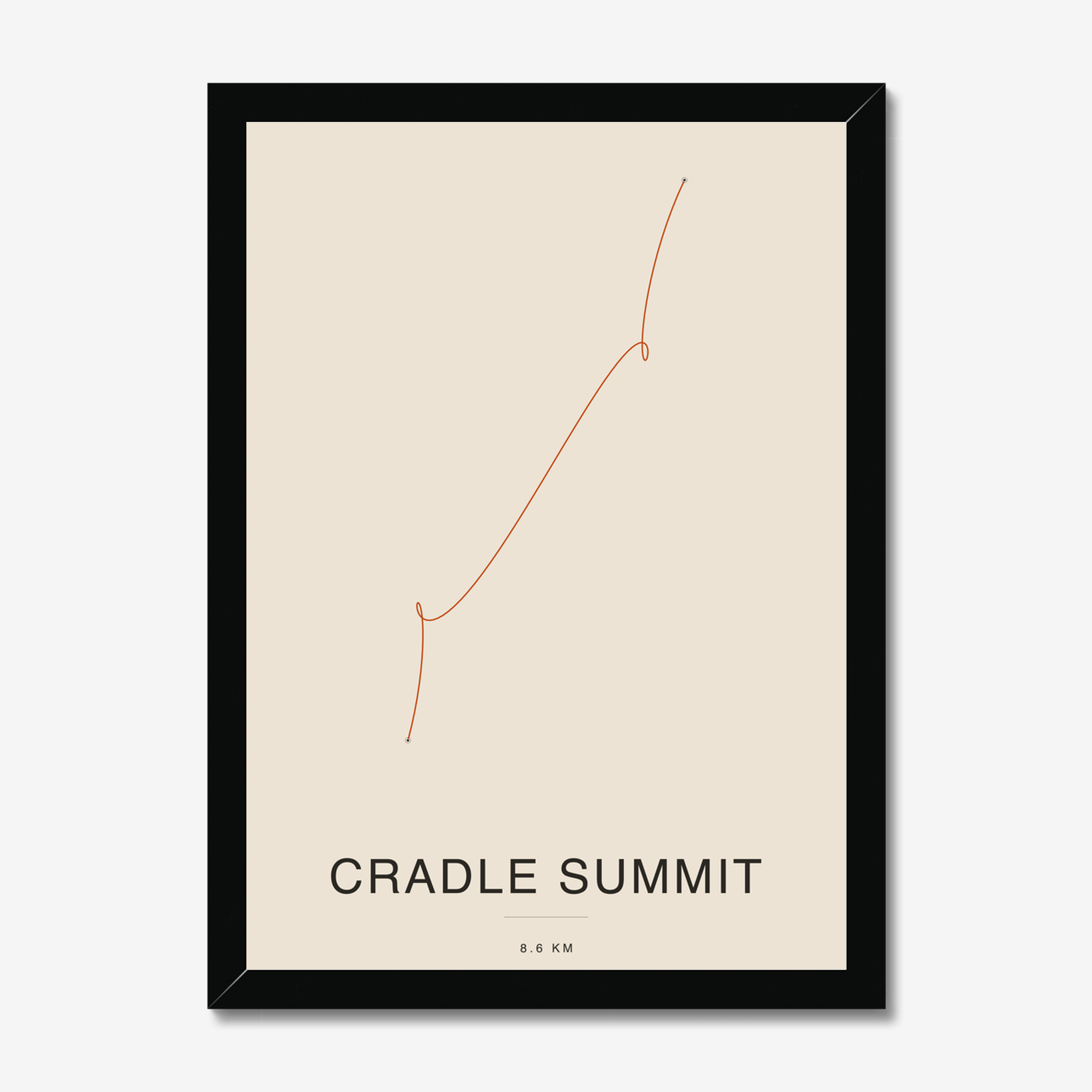 mapposter-framed-black:cradle-summit:v3-sq