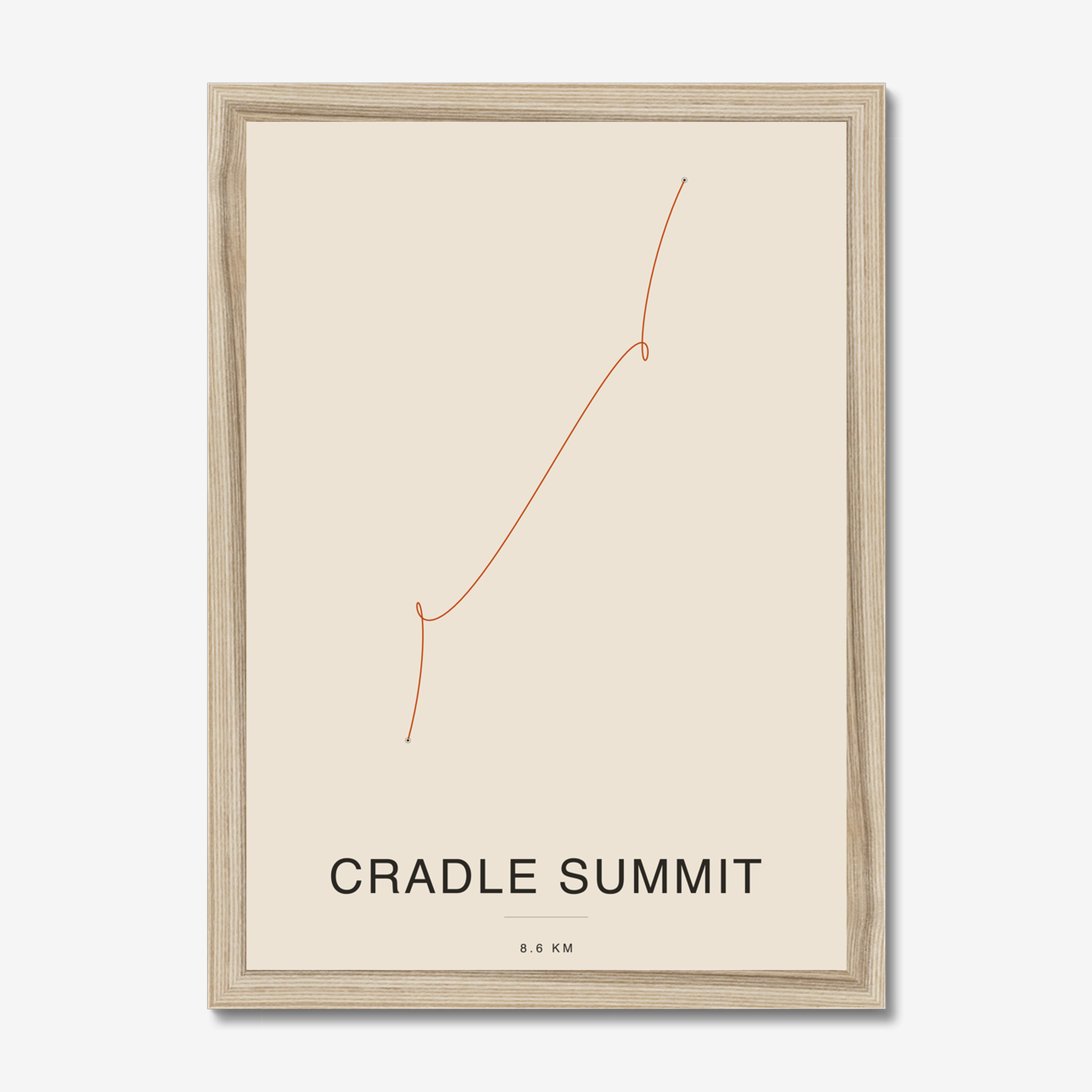 mapposter-framed-natural:cradle-summit:v3-sq