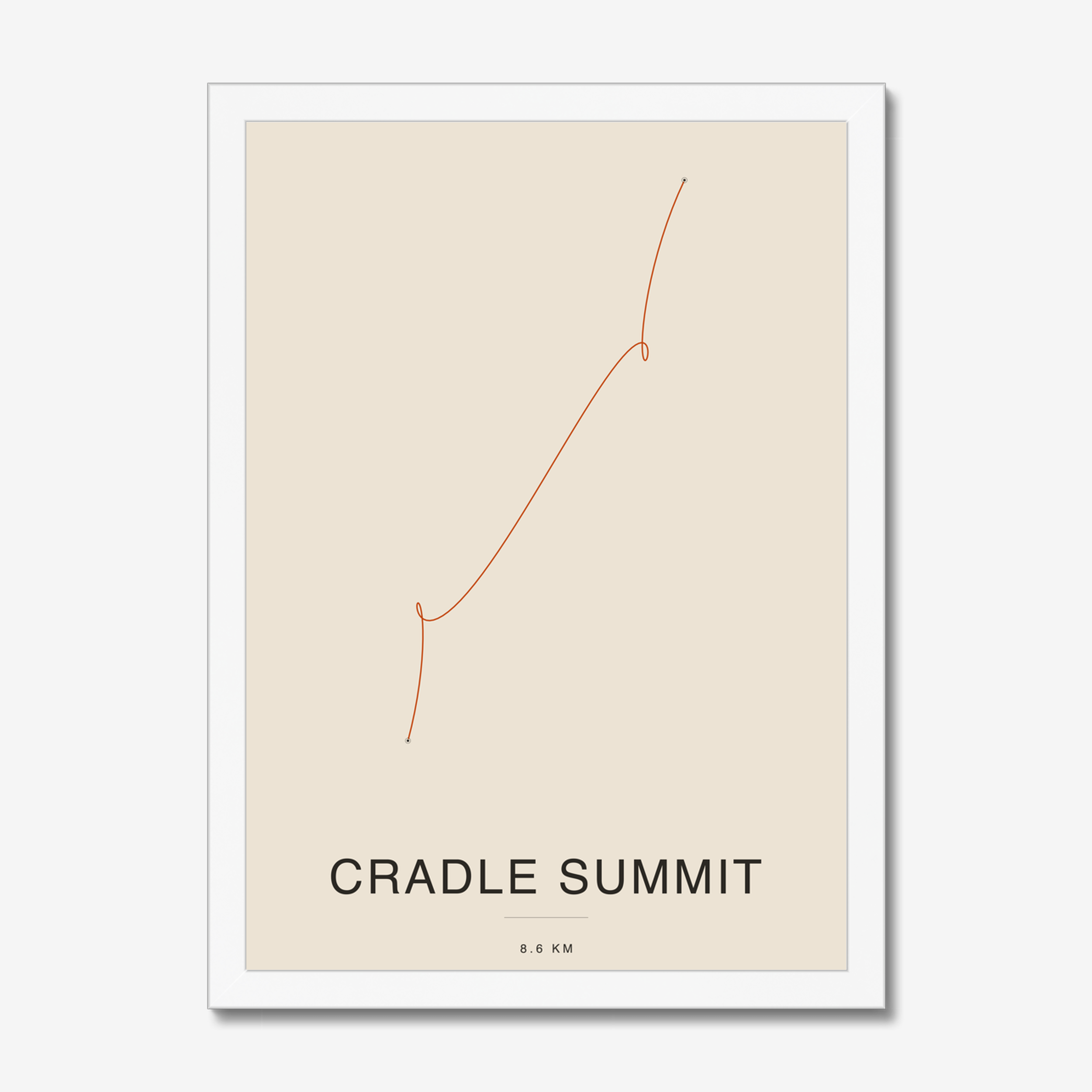 mapposter-framed-white:cradle-summit:v3-sq