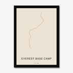 mapposter-framed-black:everest-base-camp:v3-sq