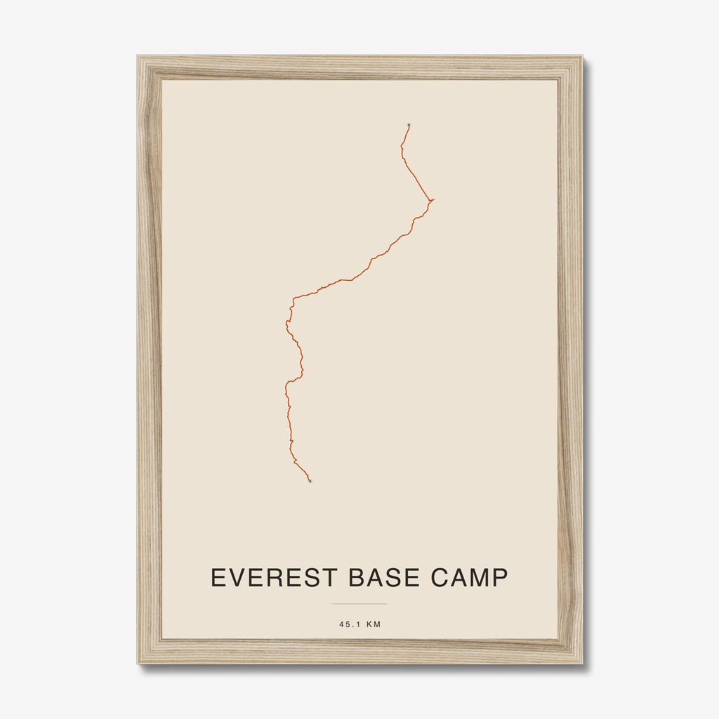 mapposter-framed-natural:everest-base-camp:v3-sq