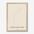 mapposter-framed-natural:everest-base-camp:v3-sq