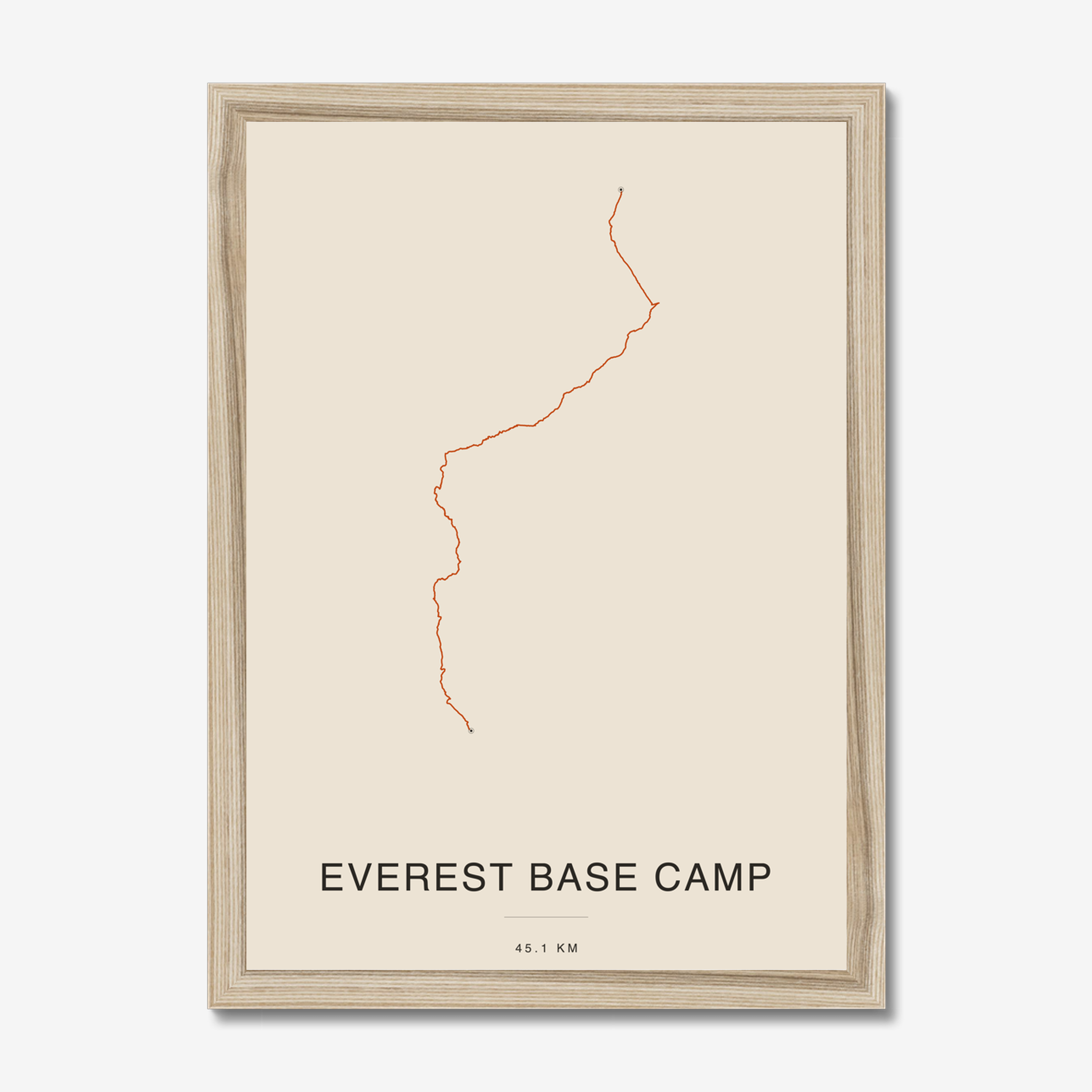 mapposter-framed-natural:everest-base-camp:v3-sq