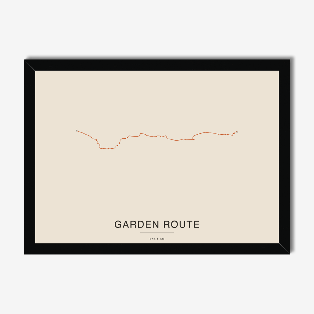 mapposter-framed-black:garden-route:v3-sq