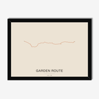 mapposter-framed-black:garden-route:v3-sq