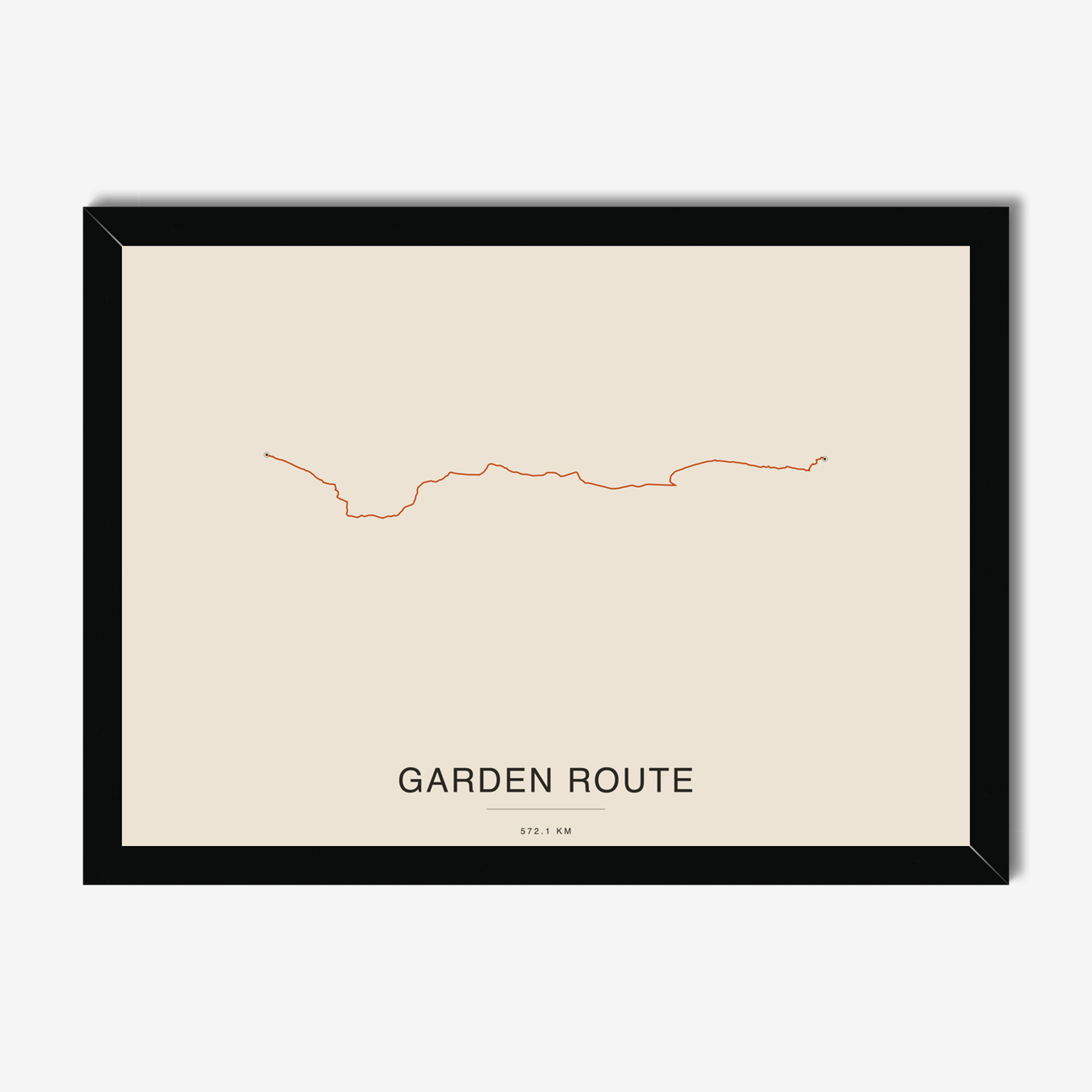 mapposter-framed-black:garden-route:v3-sq
