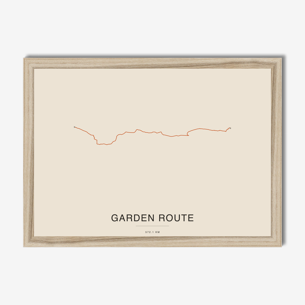 mapposter-framed-natural:garden-route:v3-sq