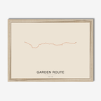 mapposter-framed-natural:garden-route:v3-sq