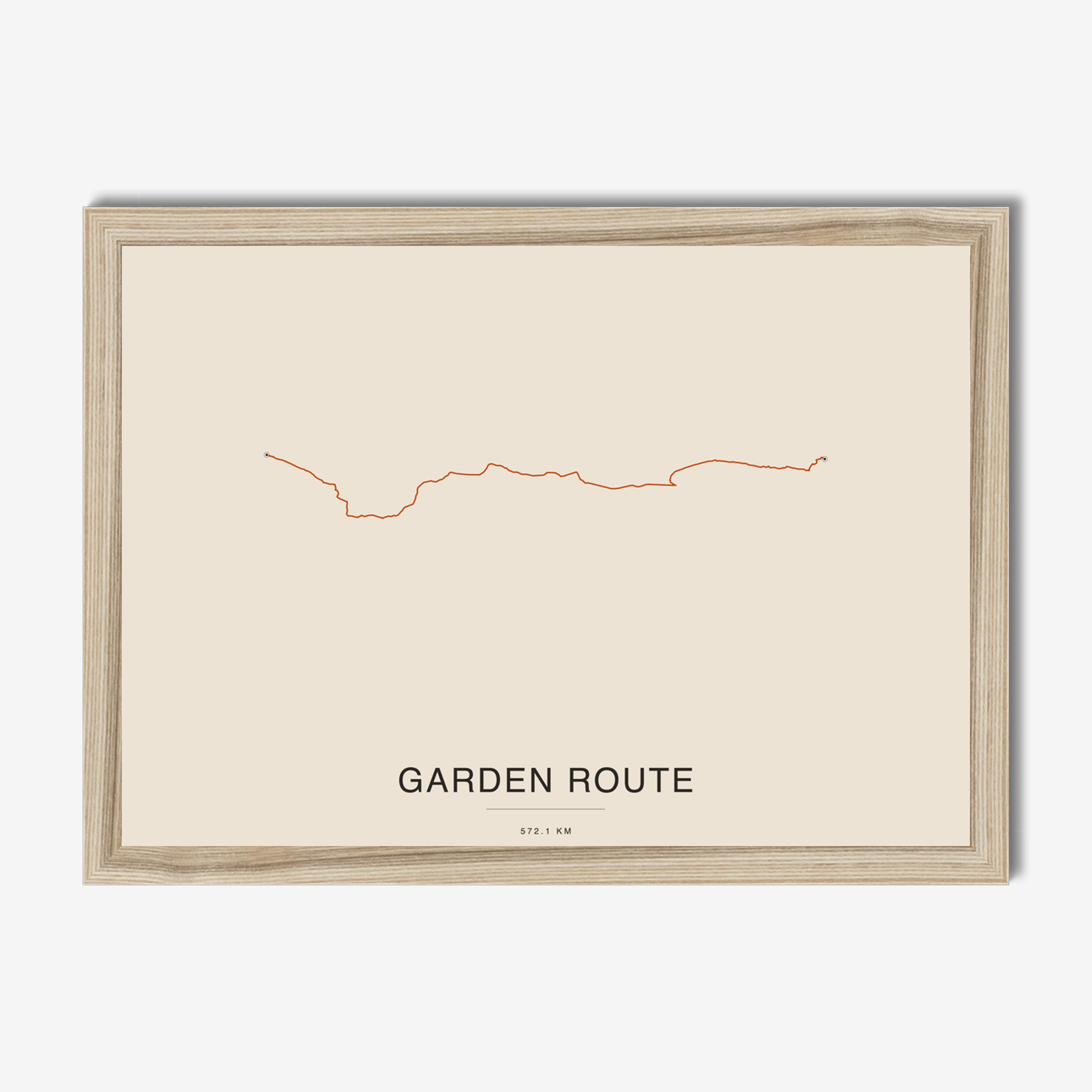 mapposter-framed-natural:garden-route:v3-sq