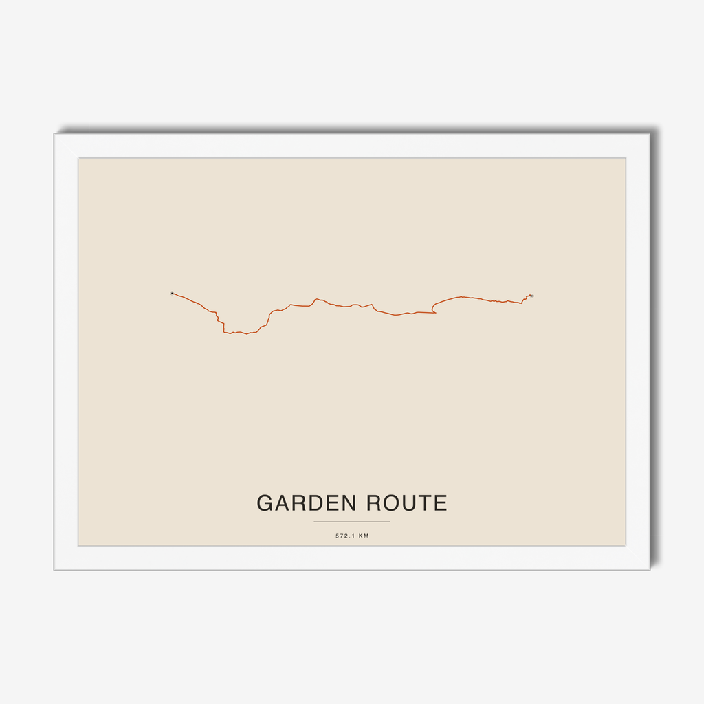 mapposter-framed-white:garden-route:v3-sq