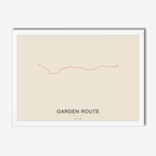 mapposter-framed-white:garden-route:v3-sq