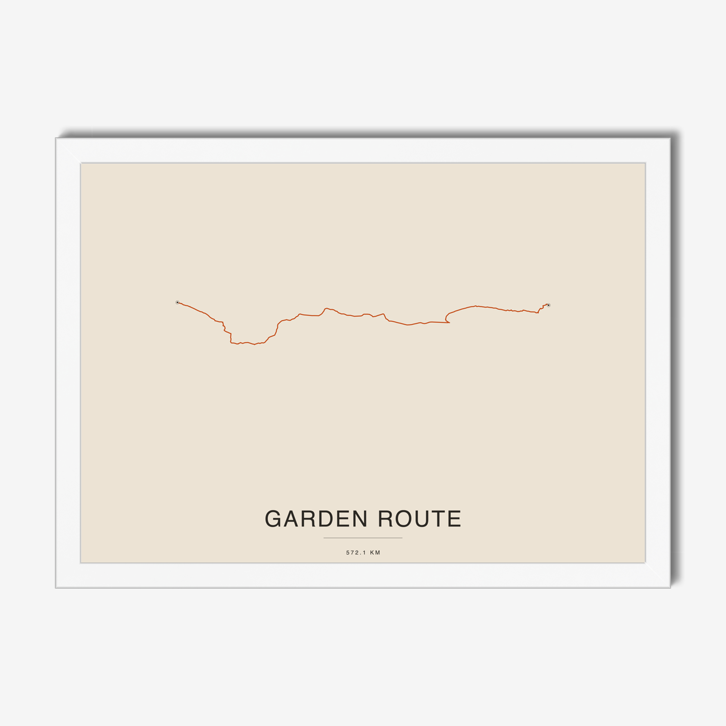 mapposter-framed-white:garden-route:v3-sq