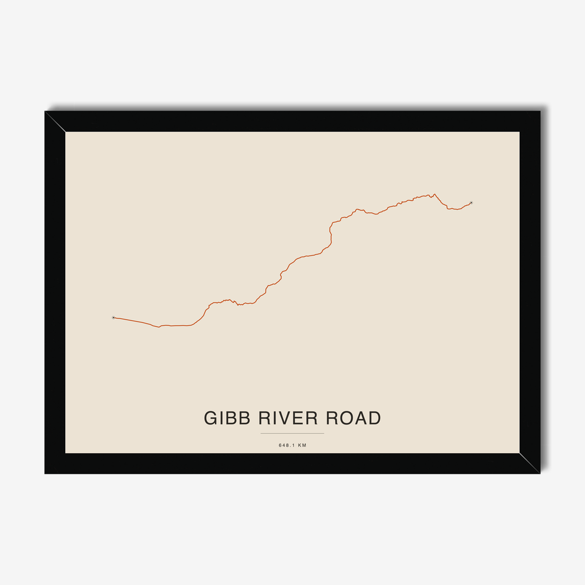 mapposter-framed-black:gibb-river-road:v3-sq