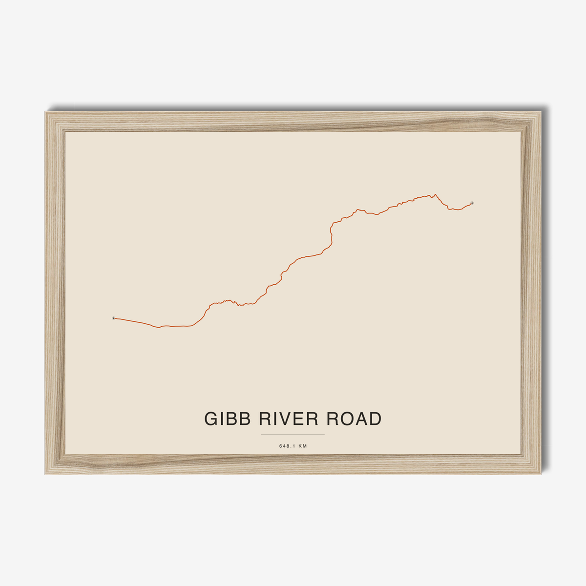 mapposter-framed-natural:gibb-river-road:v3-sq