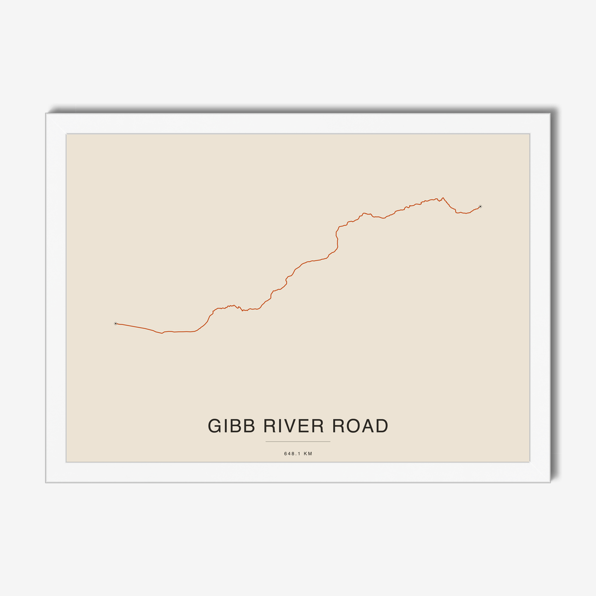 mapposter-framed-white:gibb-river-road:v3-sq