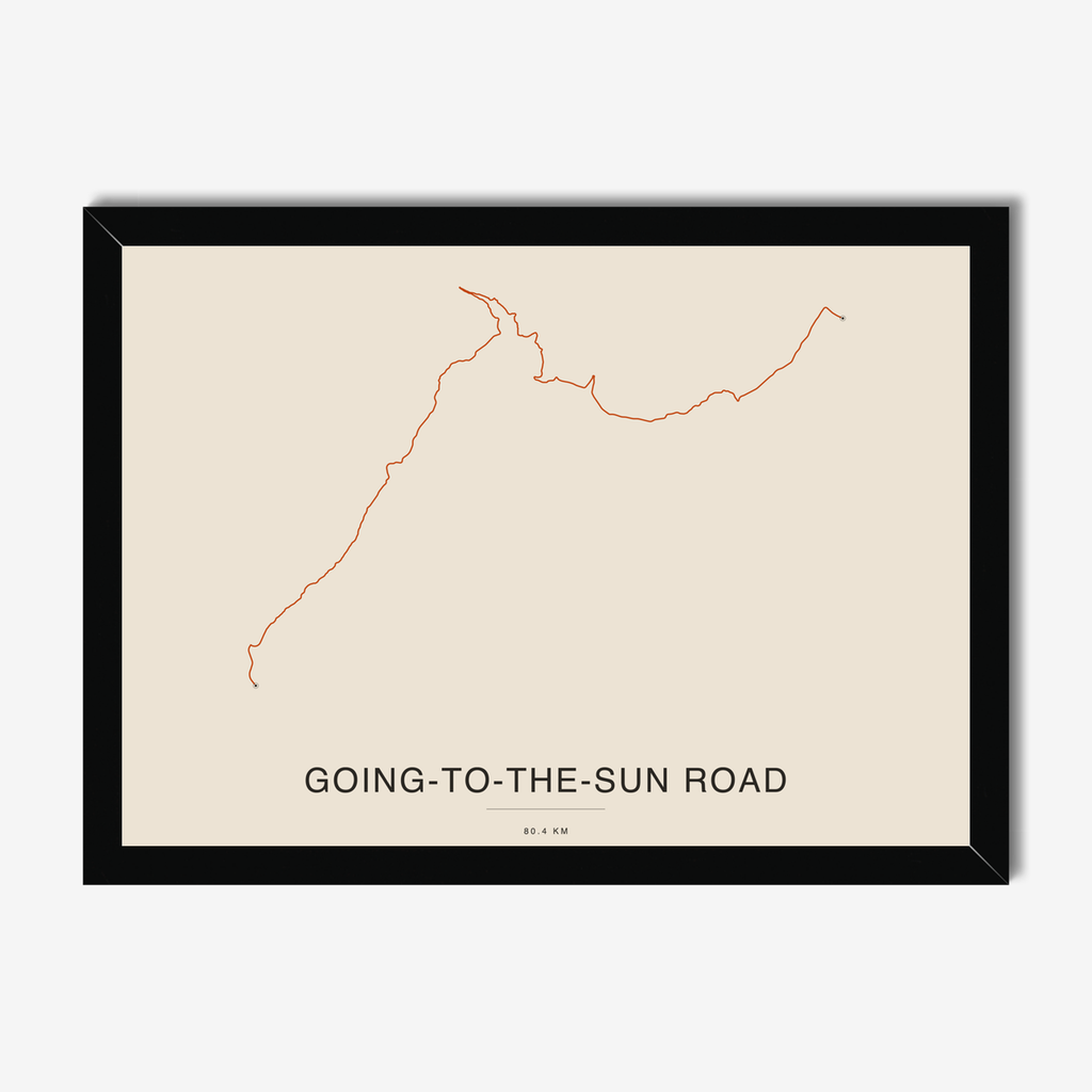 mapposter-framed-black:going-to-the-sun-road:v3-sq