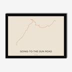mapposter-framed-black:going-to-the-sun-road:v3-sq