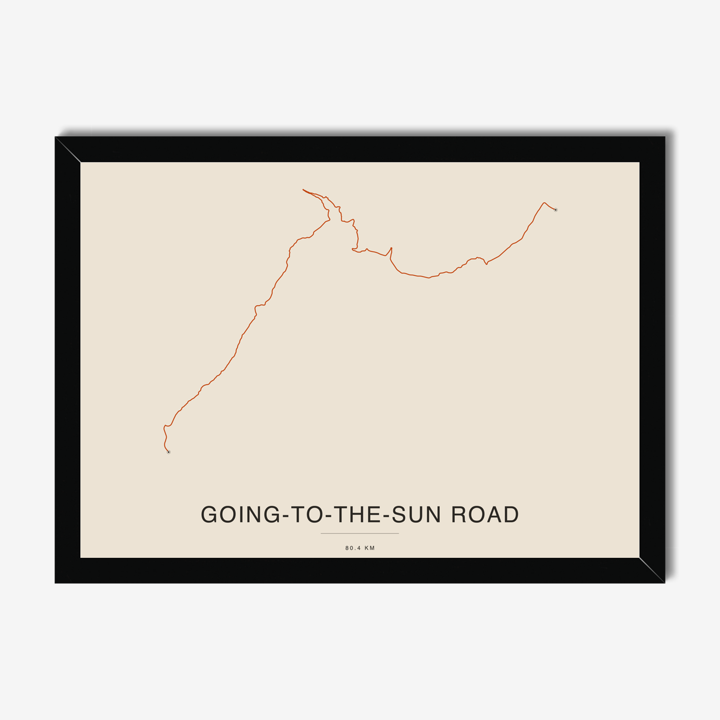mapposter-framed-black:going-to-the-sun-road:v3-sq