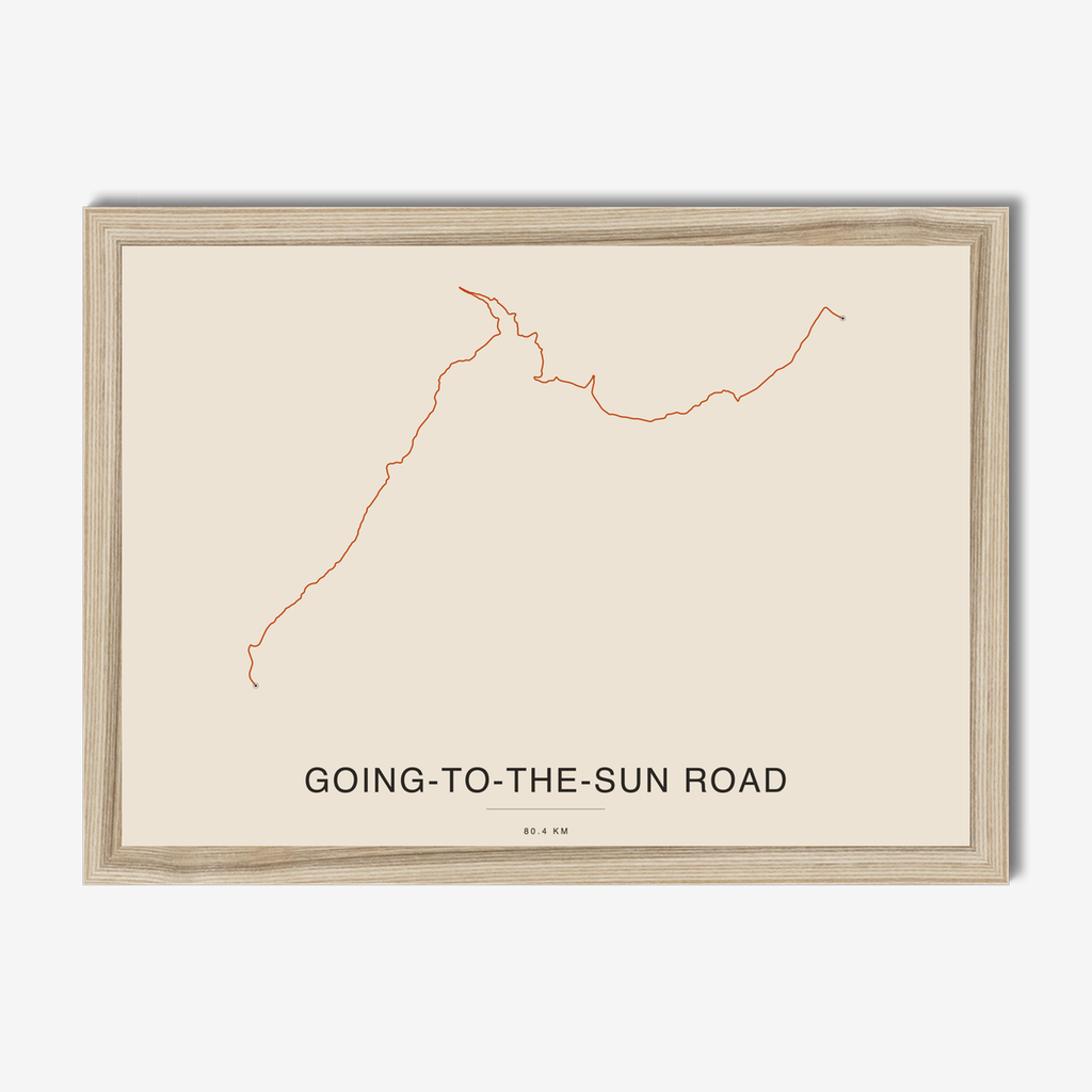 mapposter-framed-natural:going-to-the-sun-road:v3-sq