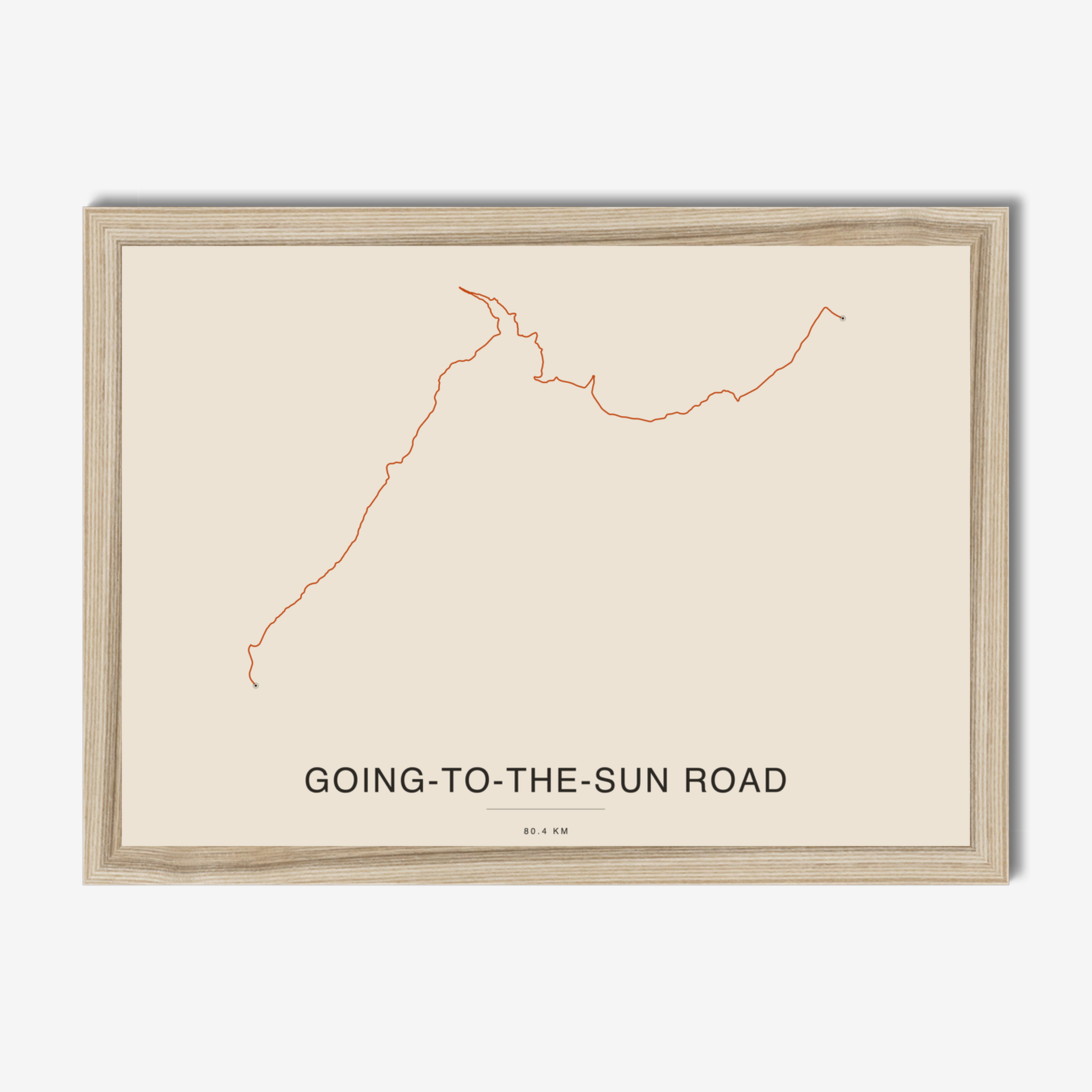 mapposter-framed-natural:going-to-the-sun-road:v3-sq