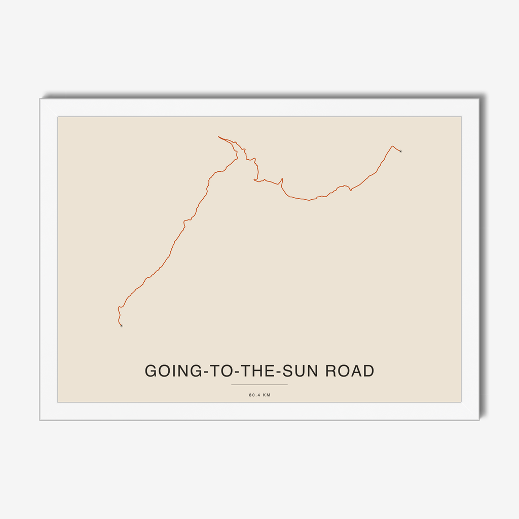 mapposter-framed-white:going-to-the-sun-road:v3-sq