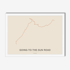 mapposter-framed-white:going-to-the-sun-road:v3-sq