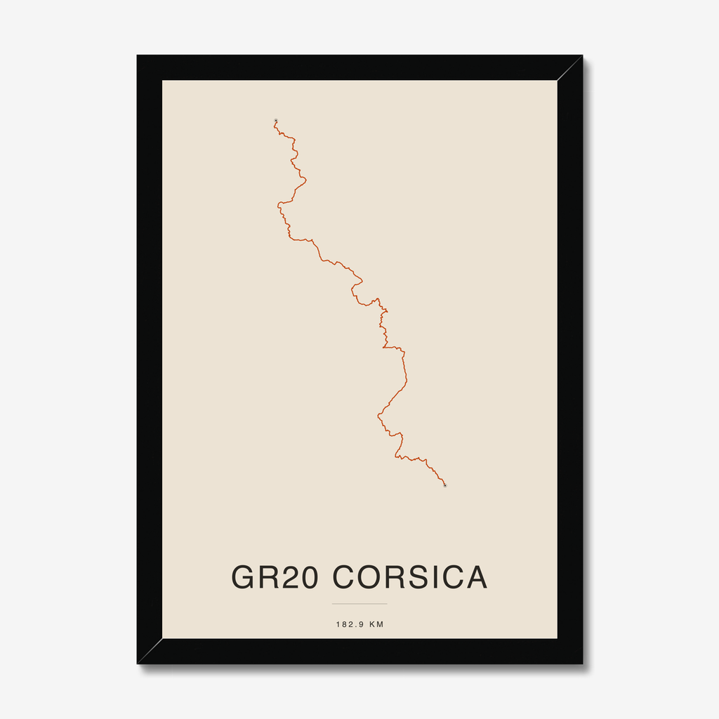 mapposter-framed-black:gr20-corsica:v3-sq