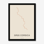 mapposter-framed-black:gr20-corsica:v3-sq