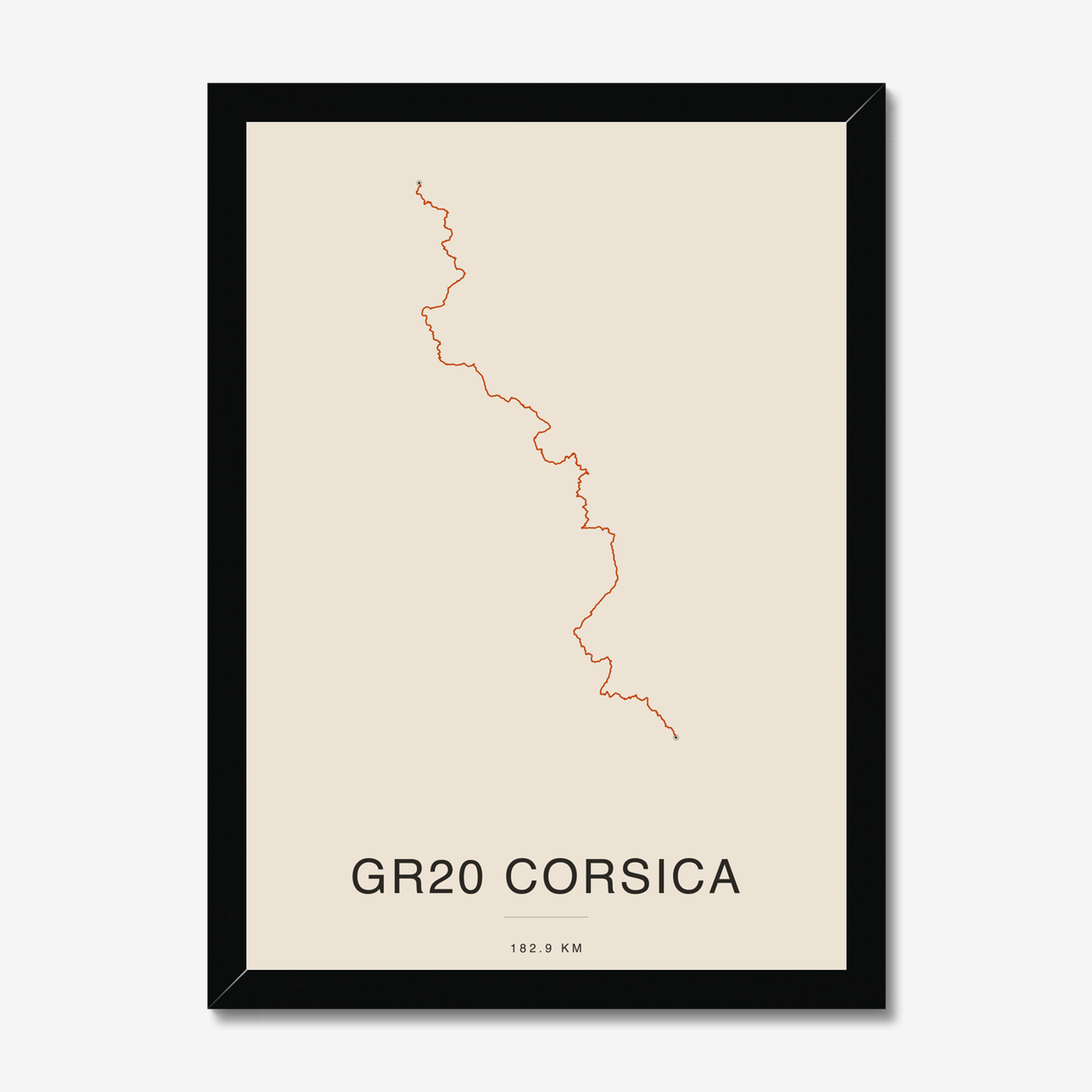 mapposter-framed-black:gr20-corsica:v3-sq