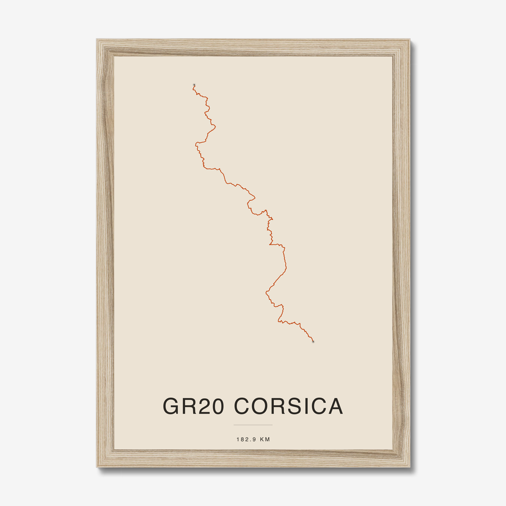 mapposter-framed-natural:gr20-corsica:v3-sq