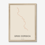 mapposter-framed-natural:gr20-corsica:v3-sq