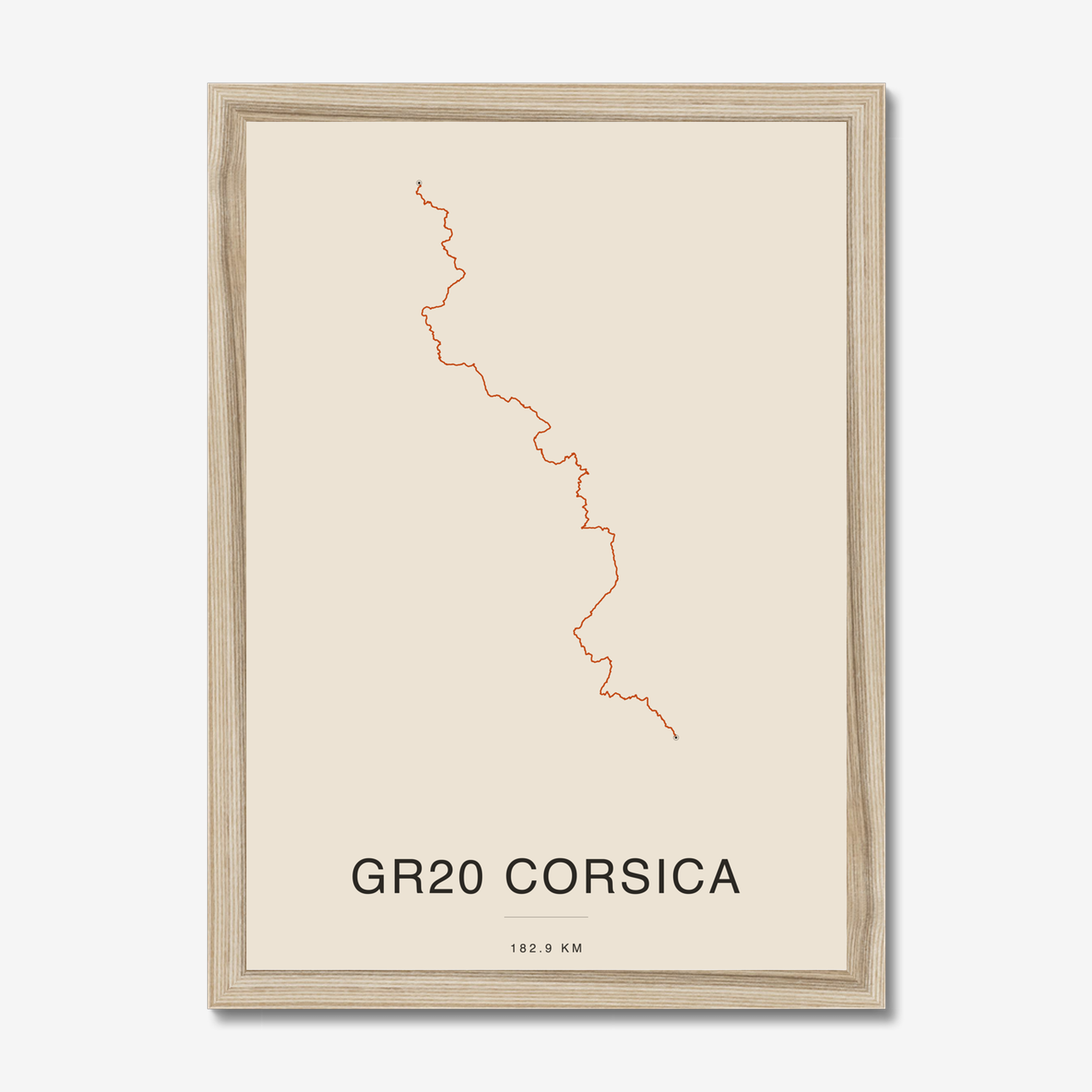mapposter-framed-natural:gr20-corsica:v3-sq