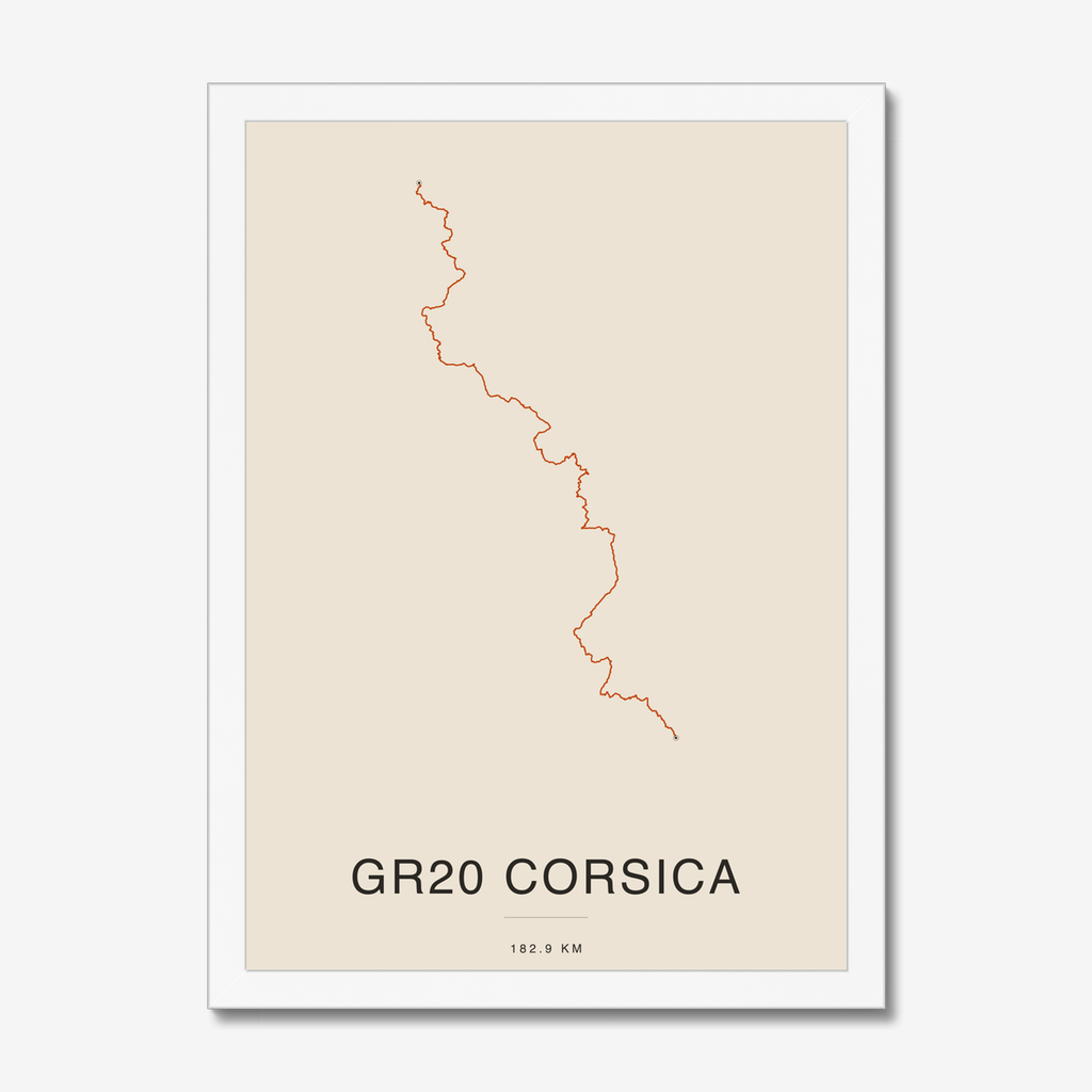 mapposter-framed-white:gr20-corsica:v3-sq