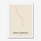 mapposter-framed-white:gr20-corsica:v3-sq