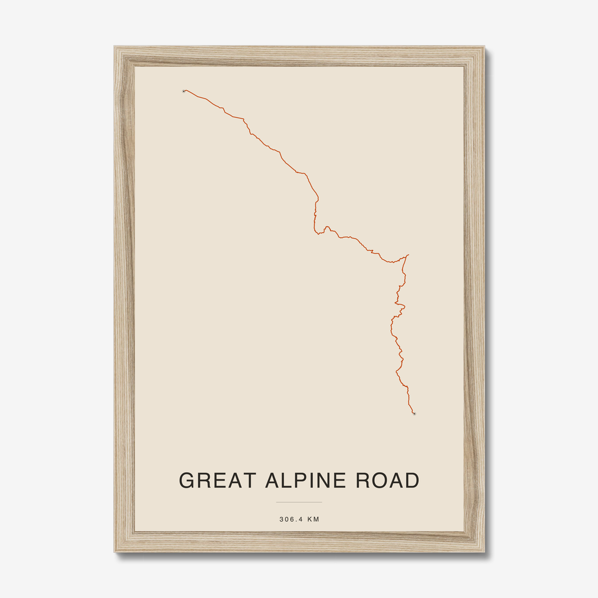 mapposter-framed-natural:great-alpine-road:v3-sq