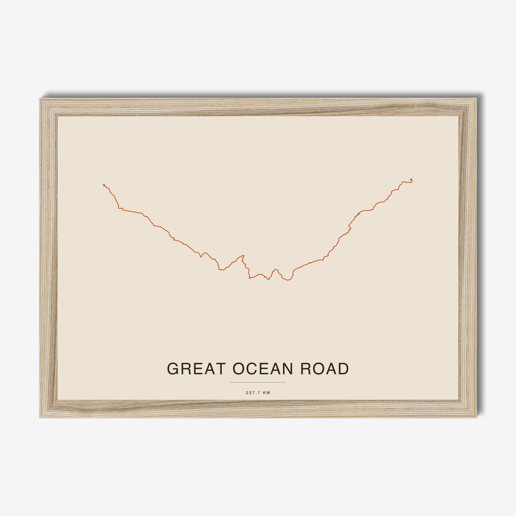 mapposter-framed-natural:great-ocean-road:v3-sq