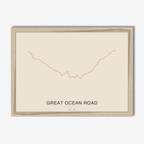 mapposter-framed-natural:great-ocean-road:v3-sq