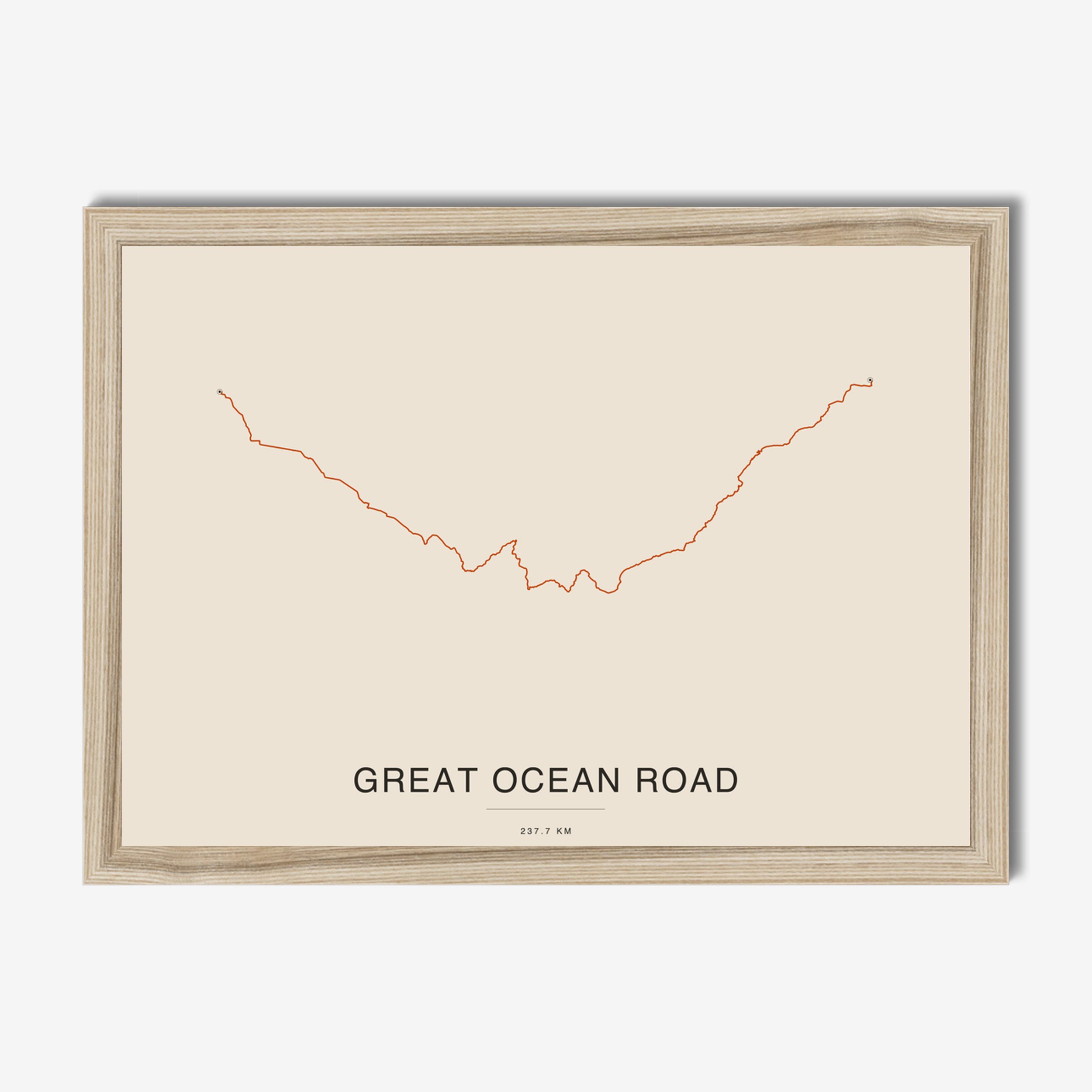 mapposter-framed-natural:great-ocean-road:v3-sq