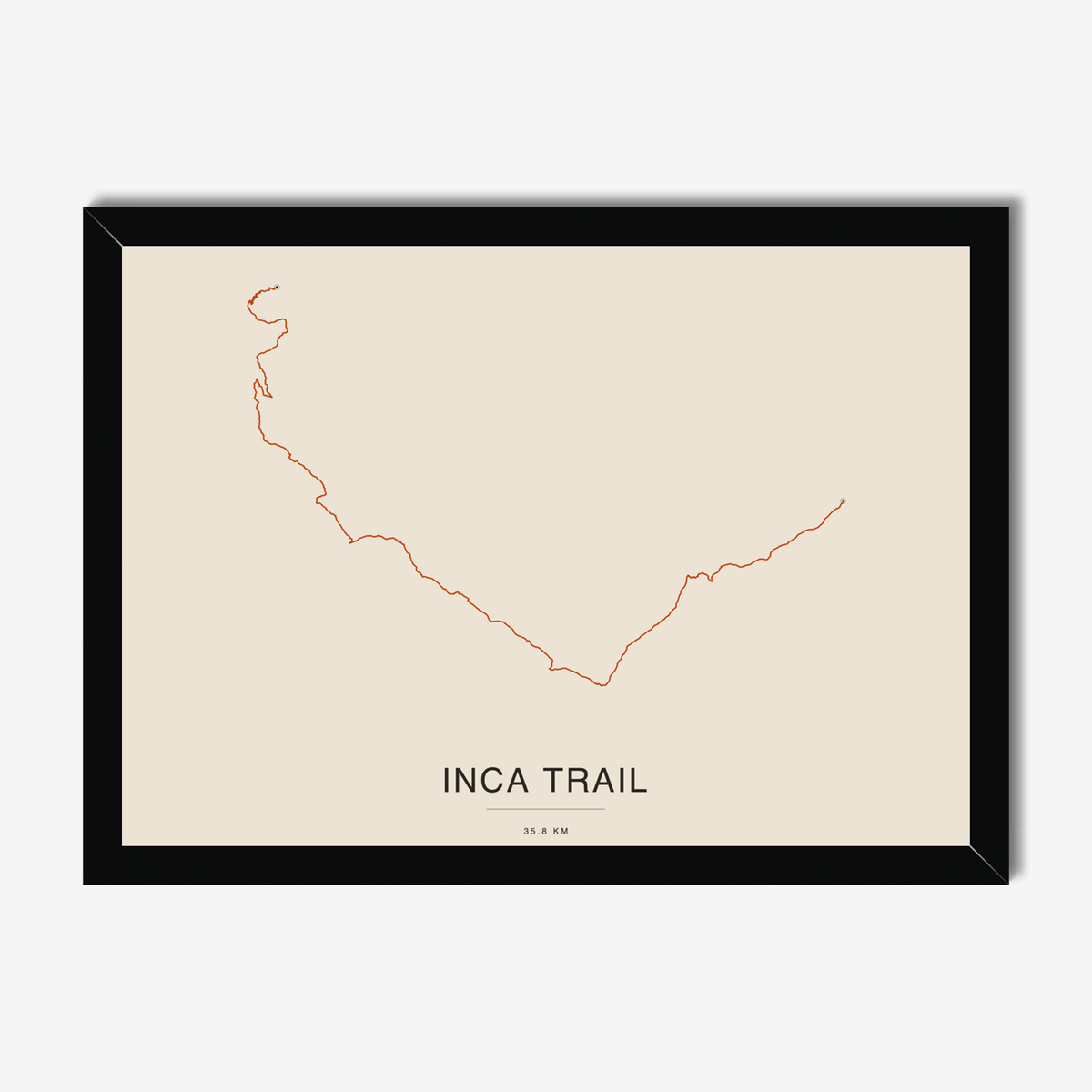 mapposter-framed-black:inca-trail:v3-sq