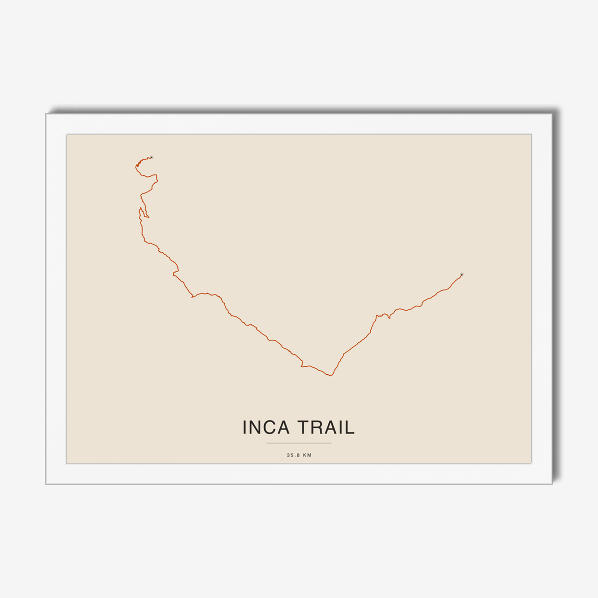 mapposter-framed-white:inca-trail:v3-sq