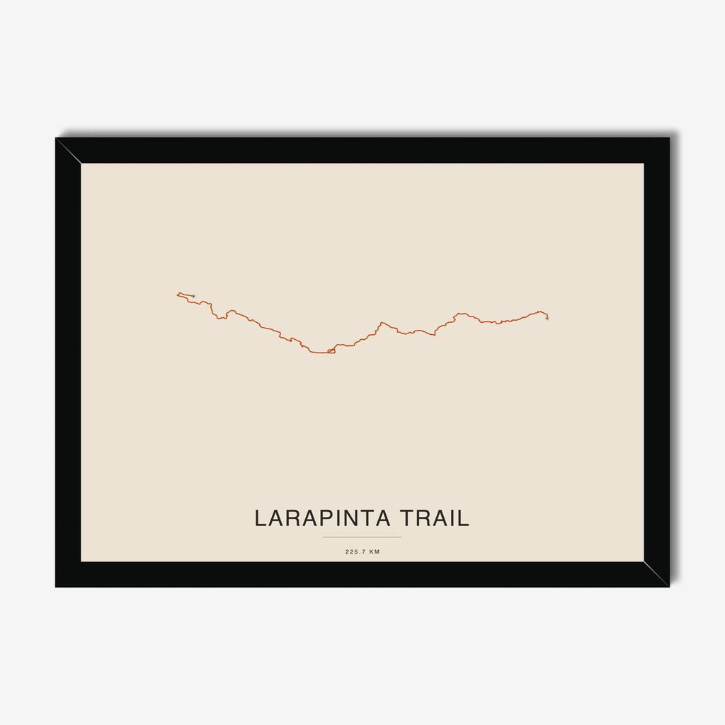 mapposter-framed-black:larapinta-trail:v3-sq