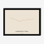 mapposter-framed-black:larapinta-trail:v3-sq