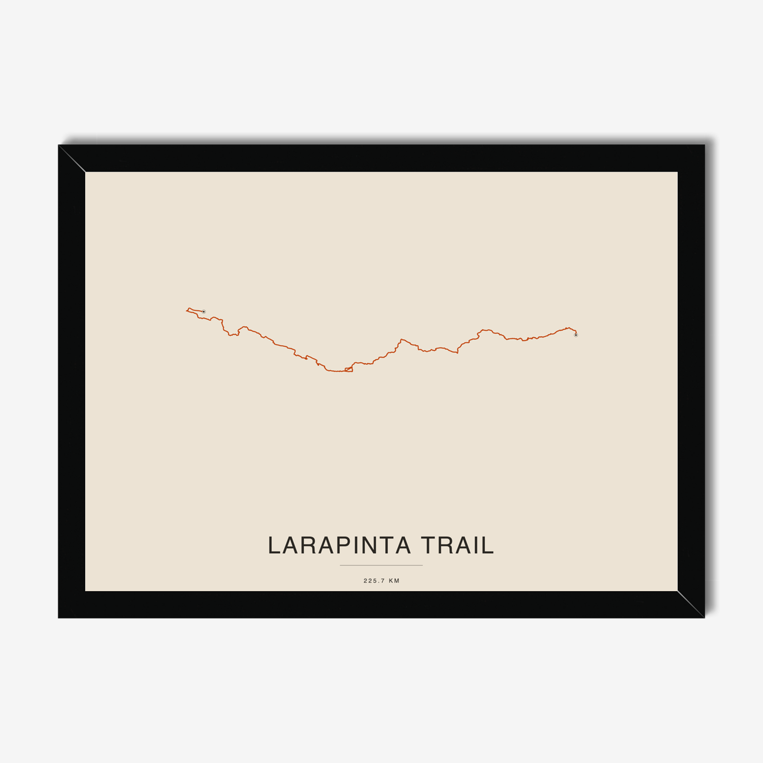 mapposter-framed-black:larapinta-trail:v3-sq
