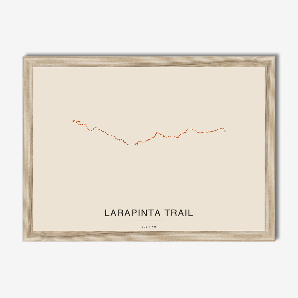 mapposter-framed-natural:larapinta-trail:v3-sq