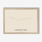 mapposter-framed-natural:larapinta-trail:v3-sq