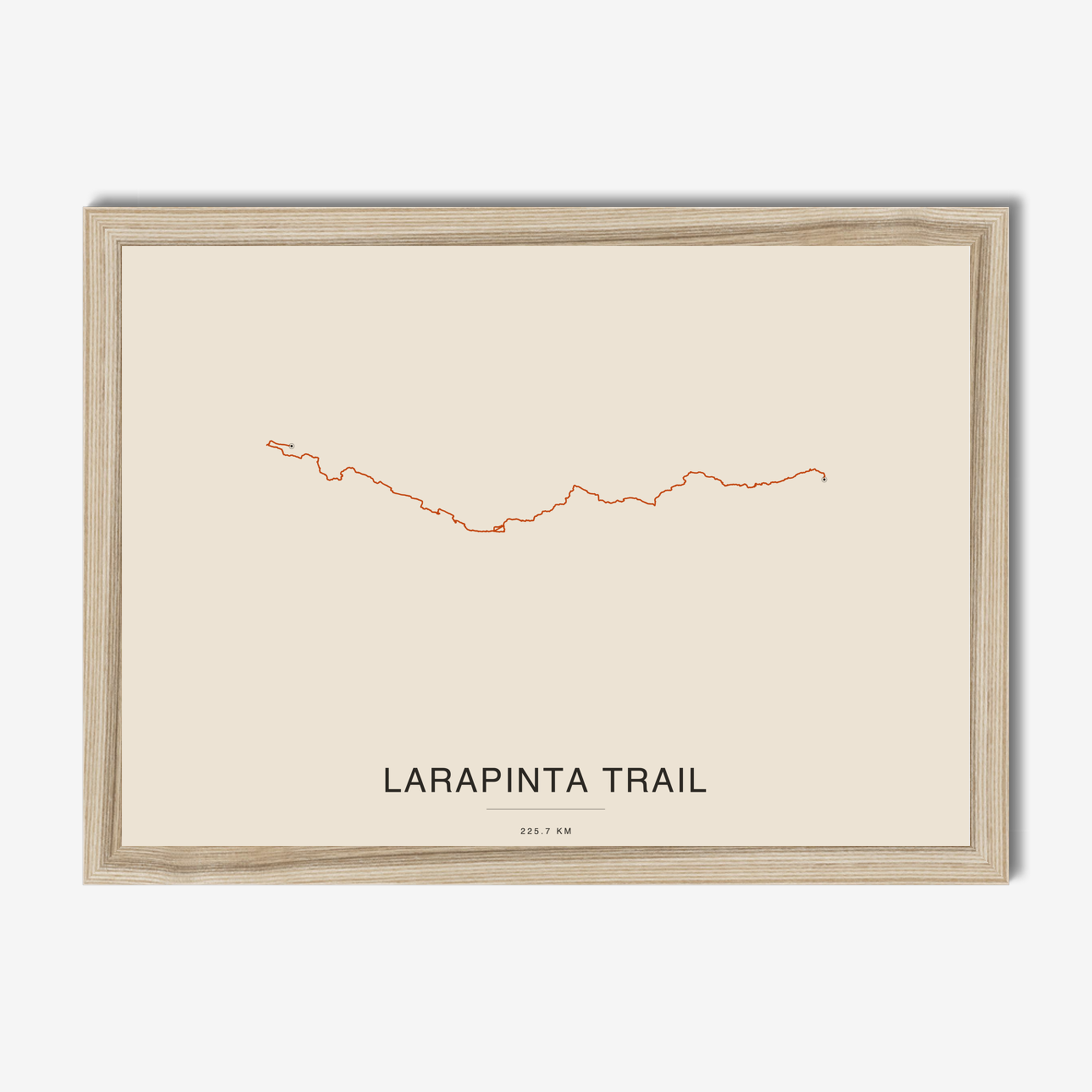 mapposter-framed-natural:larapinta-trail:v3-sq