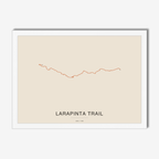 mapposter-framed-white:larapinta-trail:v3-sq