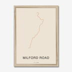 mapposter-framed-natural:milford-road:v3-sq