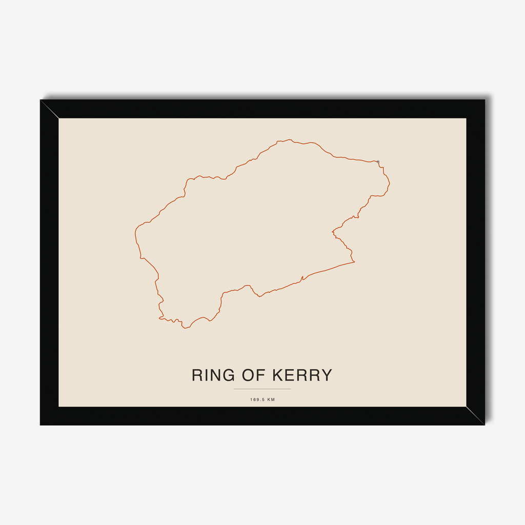 mapposter-framed-black:ring-of-kerry:v3-sq