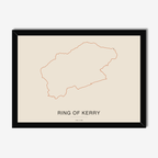 mapposter-framed-black:ring-of-kerry:v3-sq